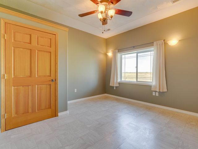 3017 E Moran Vista Ln, Spokane, WA 99223