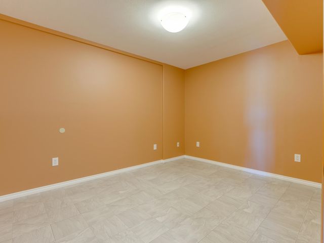 3017 E Moran Vista Ln, Spokane, WA 99223