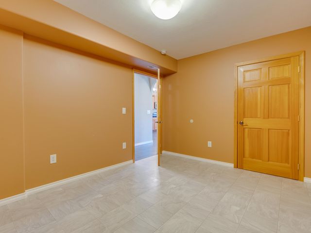 3017 E Moran Vista Ln, Spokane, WA 99223