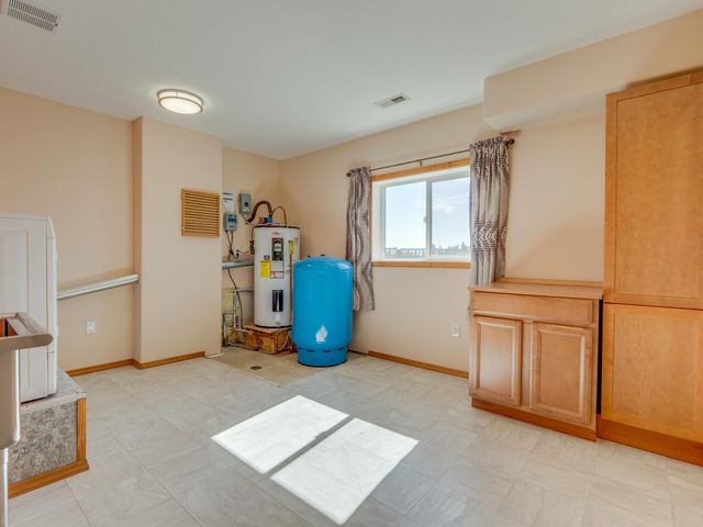 3017 E Moran Vista Ln, Spokane, WA 99223