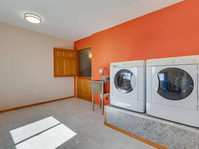 3017 E Moran Vista Ln, Spokane, WA 99223