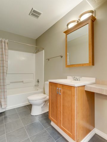 3017 E Moran Vista Ln, Spokane, WA 99223