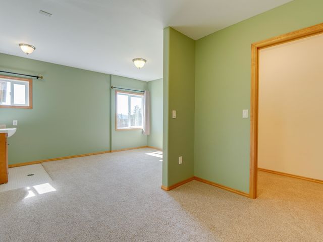 3017 E Moran Vista Ln, Spokane, WA 99223