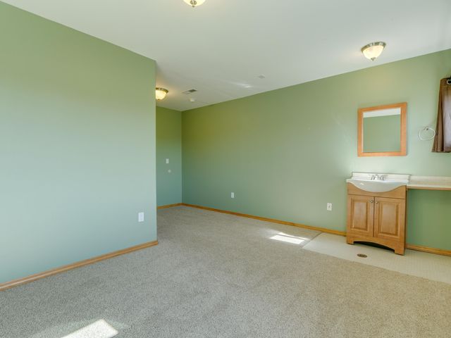 3017 E Moran Vista Ln, Spokane, WA 99223