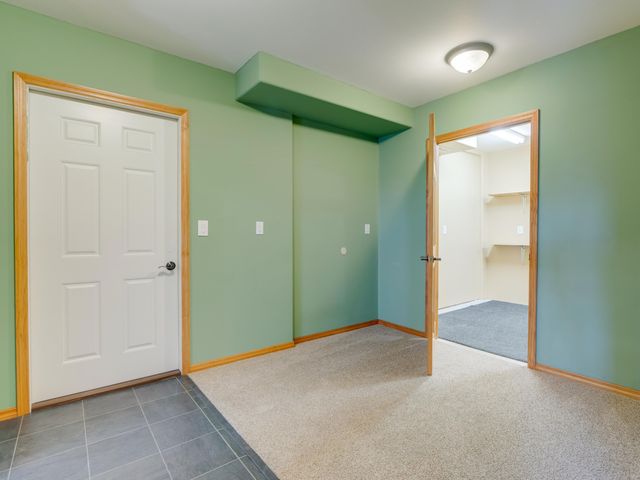 3017 E Moran Vista Ln, Spokane, WA 99223