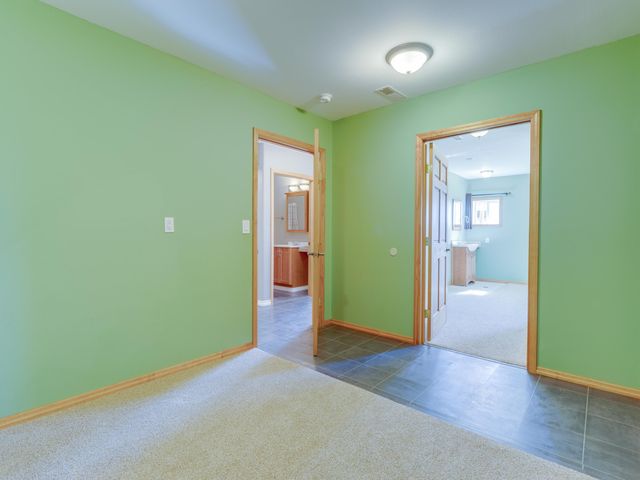 3017 E Moran Vista Ln, Spokane, WA 99223