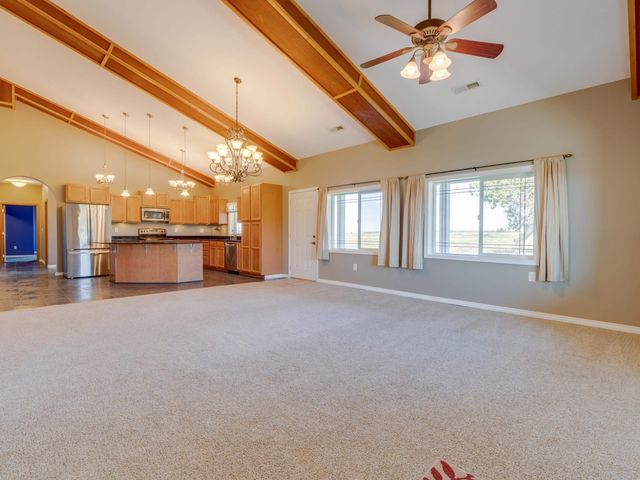 3017 E Moran Vista Ln, Spokane, WA 99223