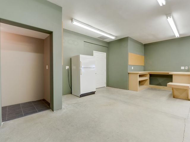 3017 E Moran Vista Ln, Spokane, WA 99223