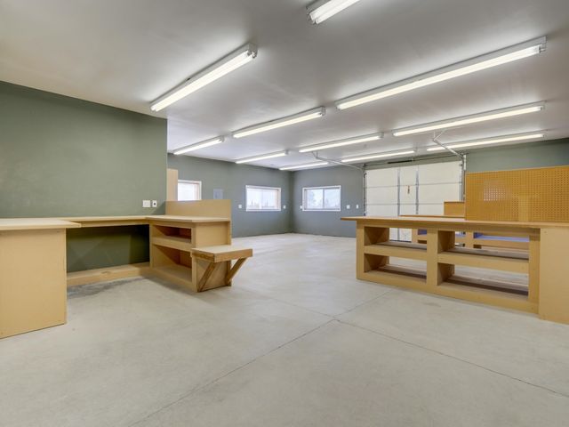 3017 E Moran Vista Ln, Spokane, WA 99223