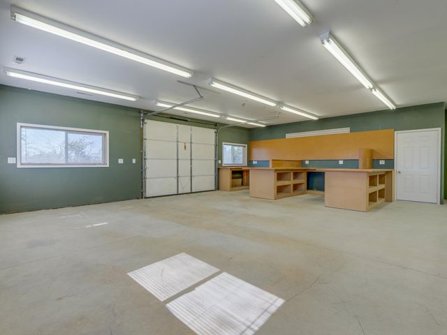 3017 E Moran Vista Ln, Spokane, WA 99223