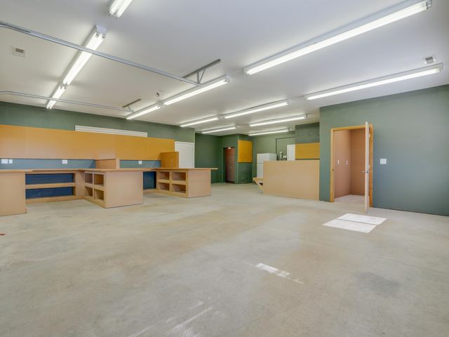 3017 E Moran Vista Ln, Spokane, WA 99223