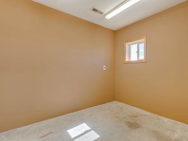 3017 E Moran Vista Ln, Spokane, WA 99223