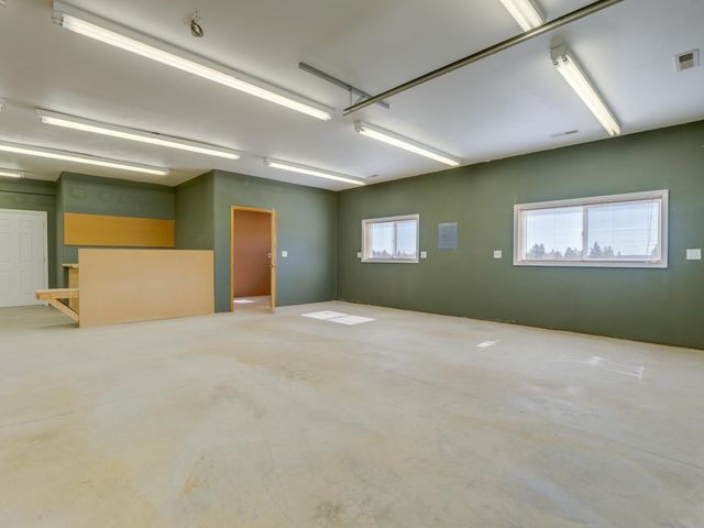 3017 E Moran Vista Ln, Spokane, WA 99223