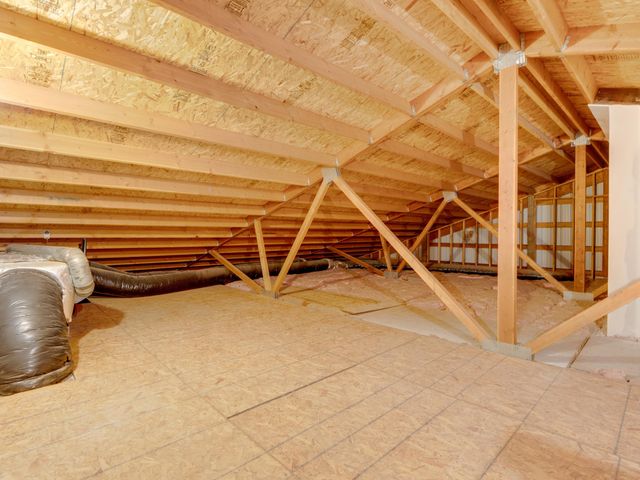 3017 E Moran Vista Ln, Spokane, WA 99223