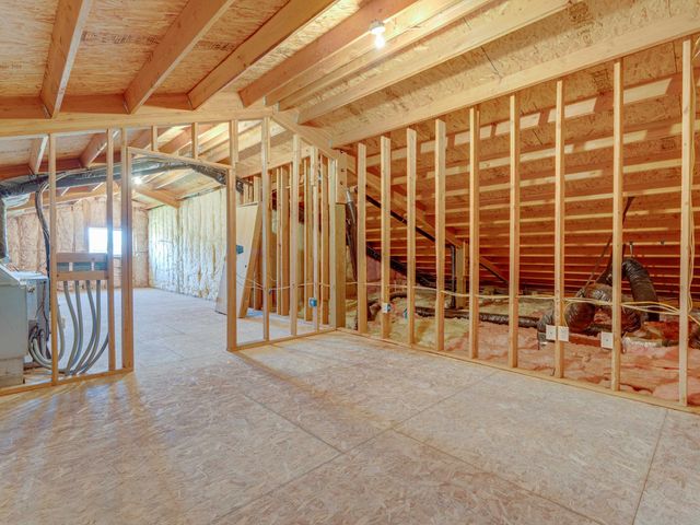 3017 E Moran Vista Ln, Spokane, WA 99223