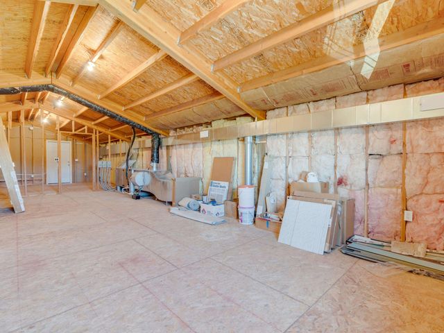 3017 E Moran Vista Ln, Spokane, WA 99223