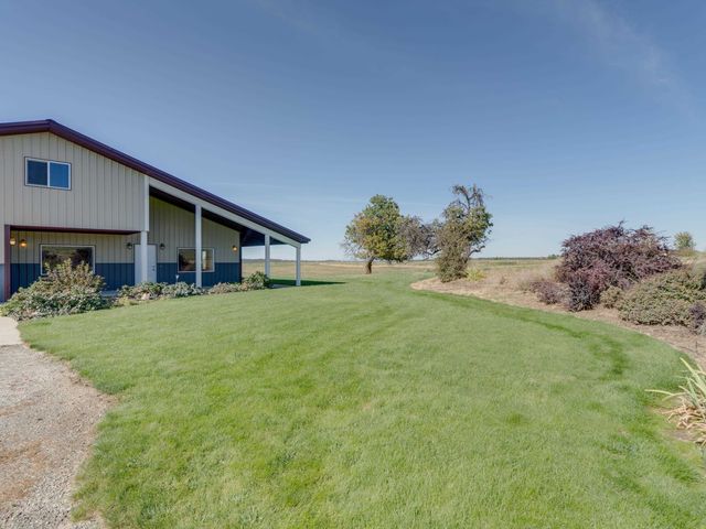 3017 E Moran Vista Ln, Spokane, WA 99223