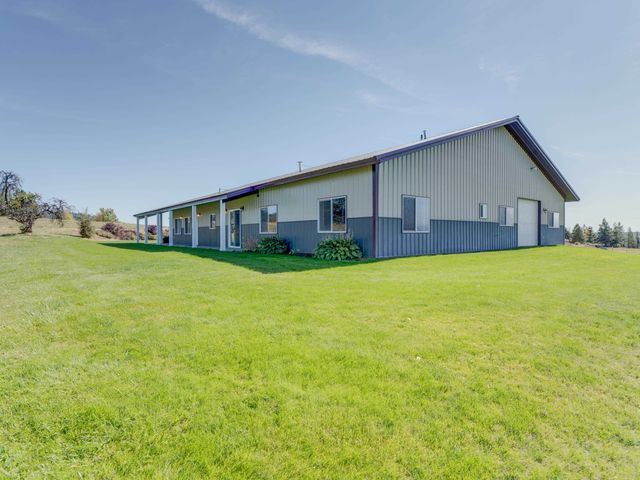 3017 E Moran Vista Ln, Spokane, WA 99223