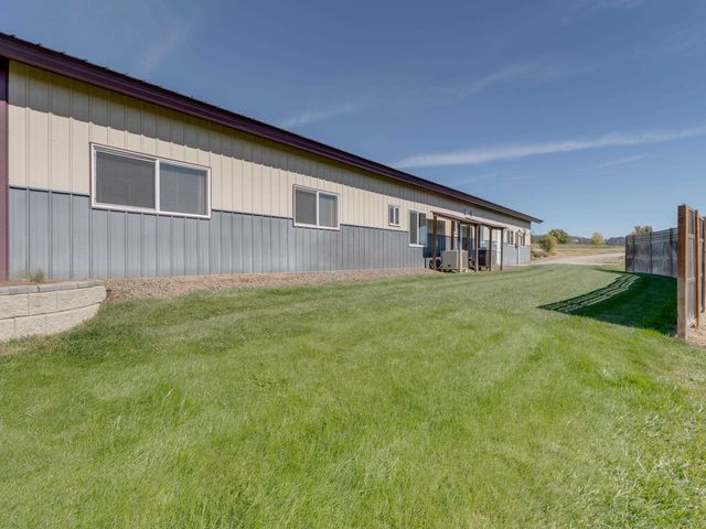 3017 E Moran Vista Ln, Spokane, WA 99223