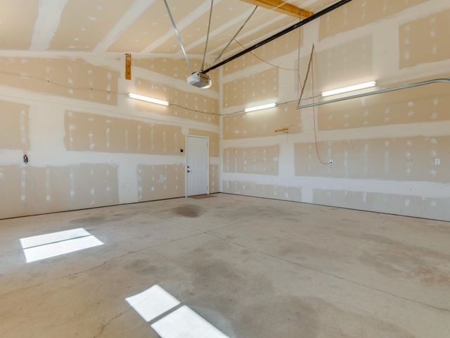 3017 E Moran Vista Ln, Spokane, WA 99223