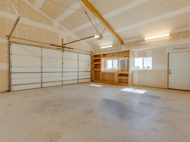 3017 E Moran Vista Ln, Spokane, WA 99223