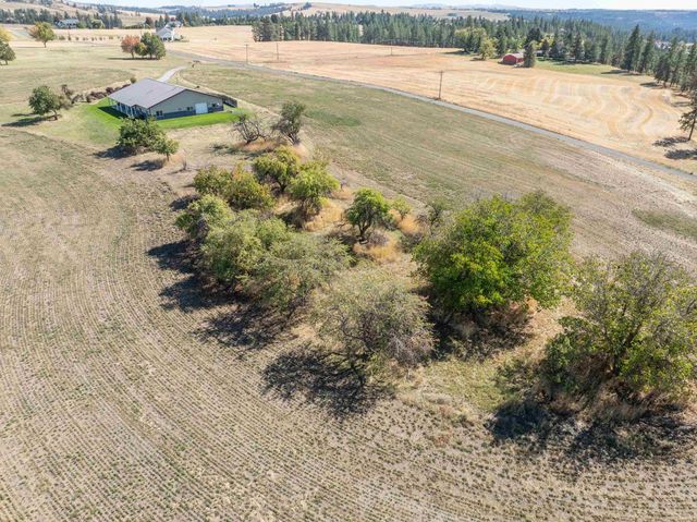 3017 E Moran Vista Ln, Spokane, WA 99223