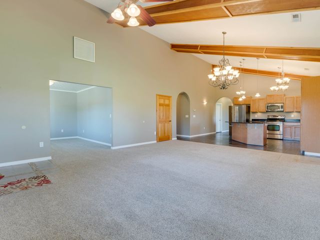 3017 E Moran Vista Ln, Spokane, WA 99223