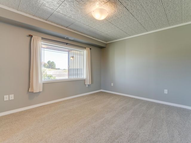 3017 E Moran Vista Ln, Spokane, WA 99223
