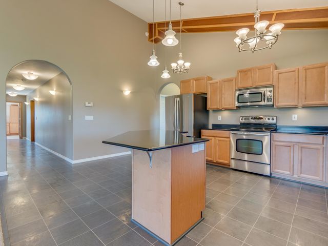 3017 E Moran Vista Ln, Spokane, WA 99223