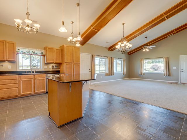 3017 E Moran Vista Ln, Spokane, WA 99223