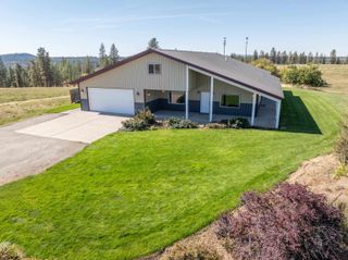 3017 E Moran Vista Ln, Spokane, WA 99223