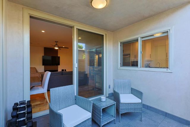 455 Orange Ave. B, Coronado, CA 92118