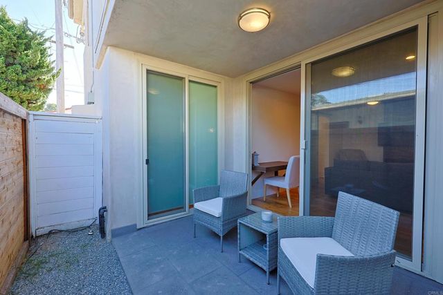 455 Orange Ave. B, Coronado, CA 92118