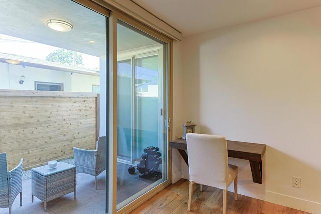 455 Orange Ave. B, Coronado, CA 92118