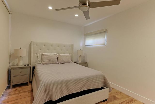 455 Orange Ave. B, Coronado, CA 92118
