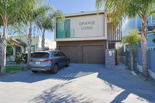 455 Orange Ave. B, Coronado, CA 92118