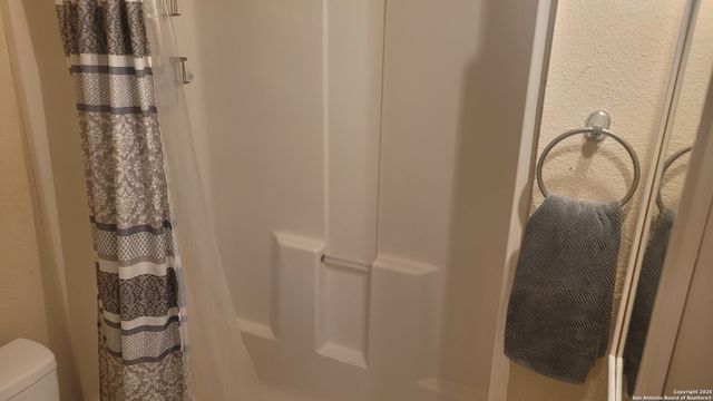 203 Warren, San Antonio, TX 78212