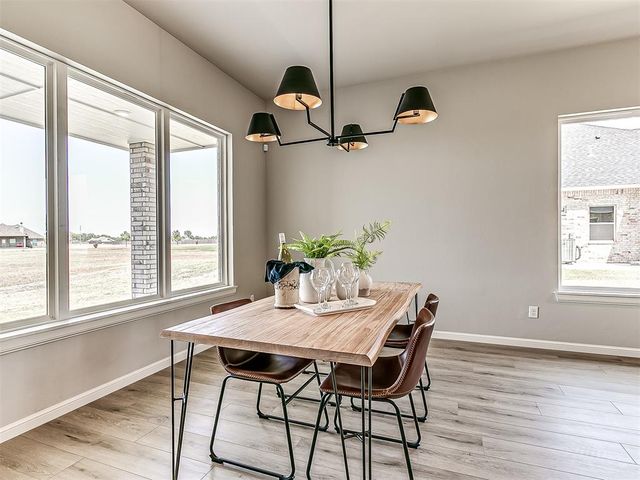 29763 Jade Street, Cashion, OK 73016