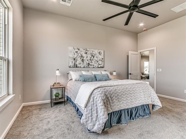 29763 Jade Street, Cashion, OK 73016