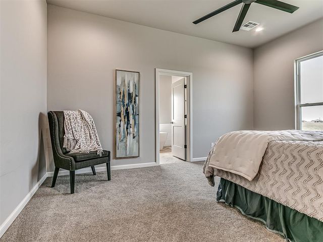 29763 Jade Street, Cashion, OK 73016