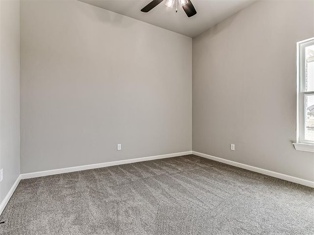 29763 Jade Street, Cashion, OK 73016