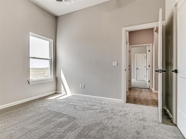 29763 Jade Street, Cashion, OK 73016