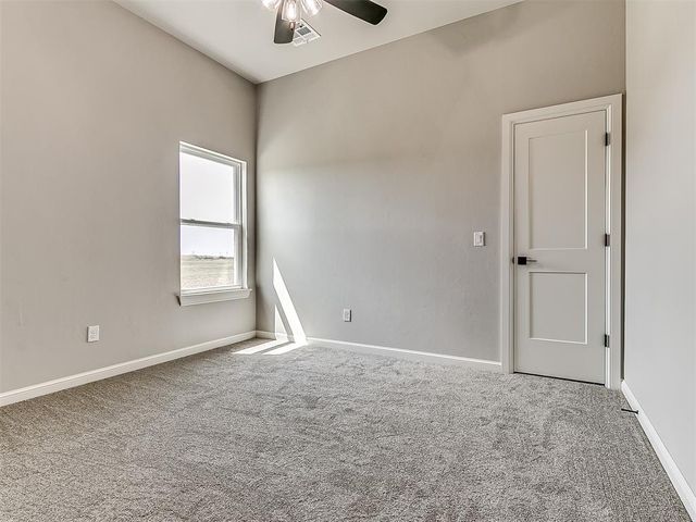 29763 Jade Street, Cashion, OK 73016