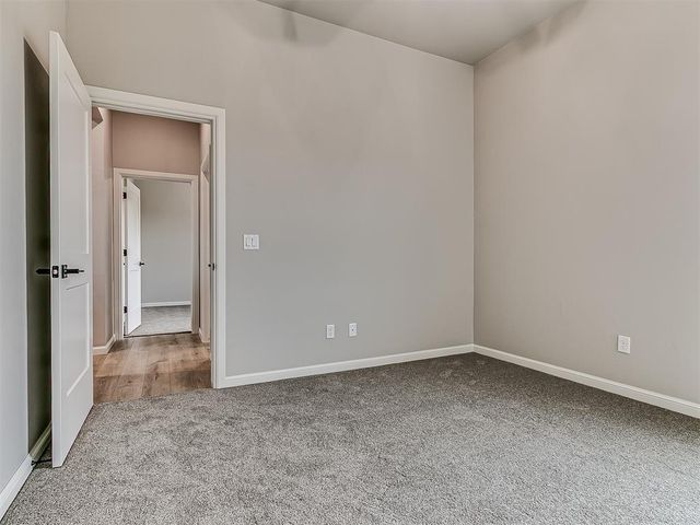 29763 Jade Street, Cashion, OK 73016