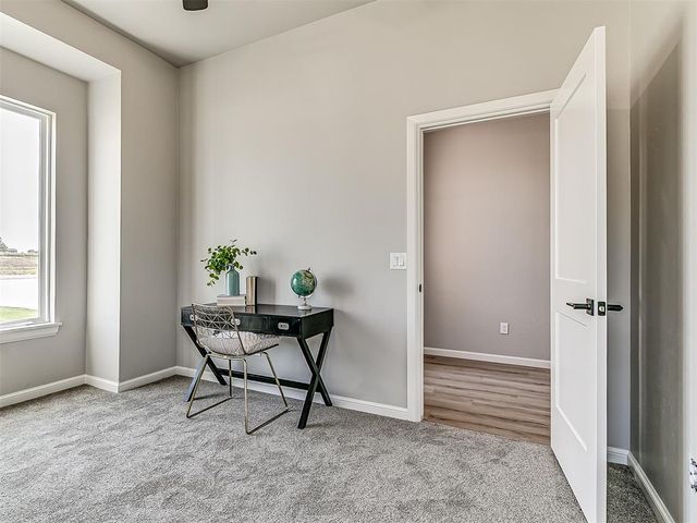 29763 Jade Street, Cashion, OK 73016