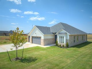 29763 Jade Street, Cashion, OK 73016