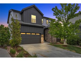 10401 Maplebrook Way, Highlands Ranch, CO 80126