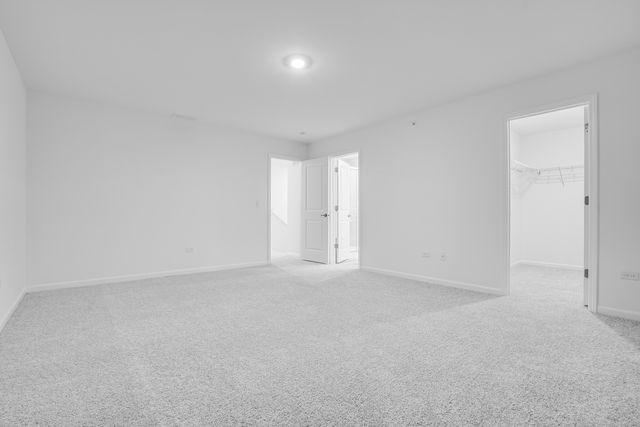 12334 Tinsley Street, Huntley, IL 60142