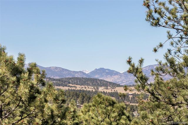 1471 S Winston Drive, Golden, CO 80401