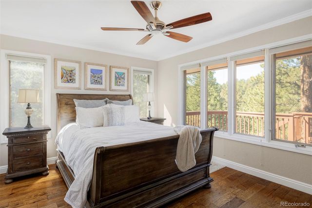 1471 S Winston Drive, Golden, CO 80401